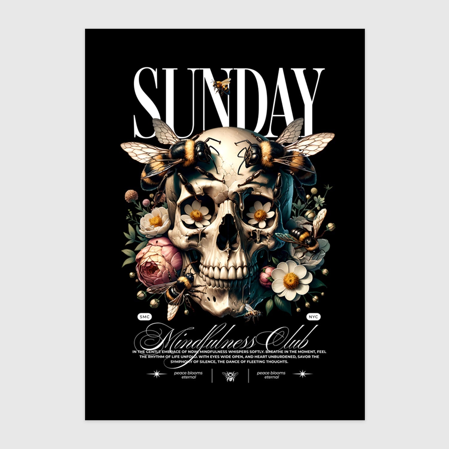 Sunday