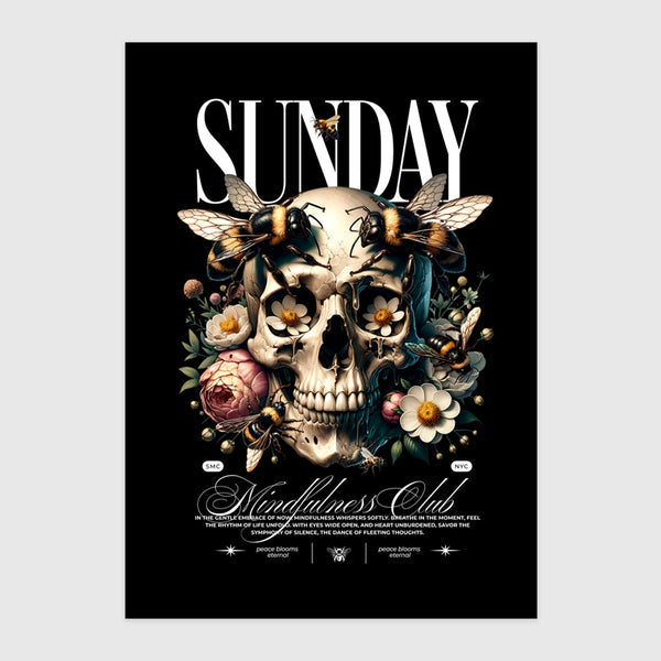 Sunday